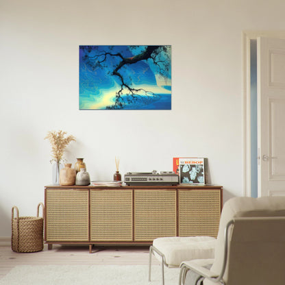 c625e107-fe38-45a9-b999-8ccb5e8e4635