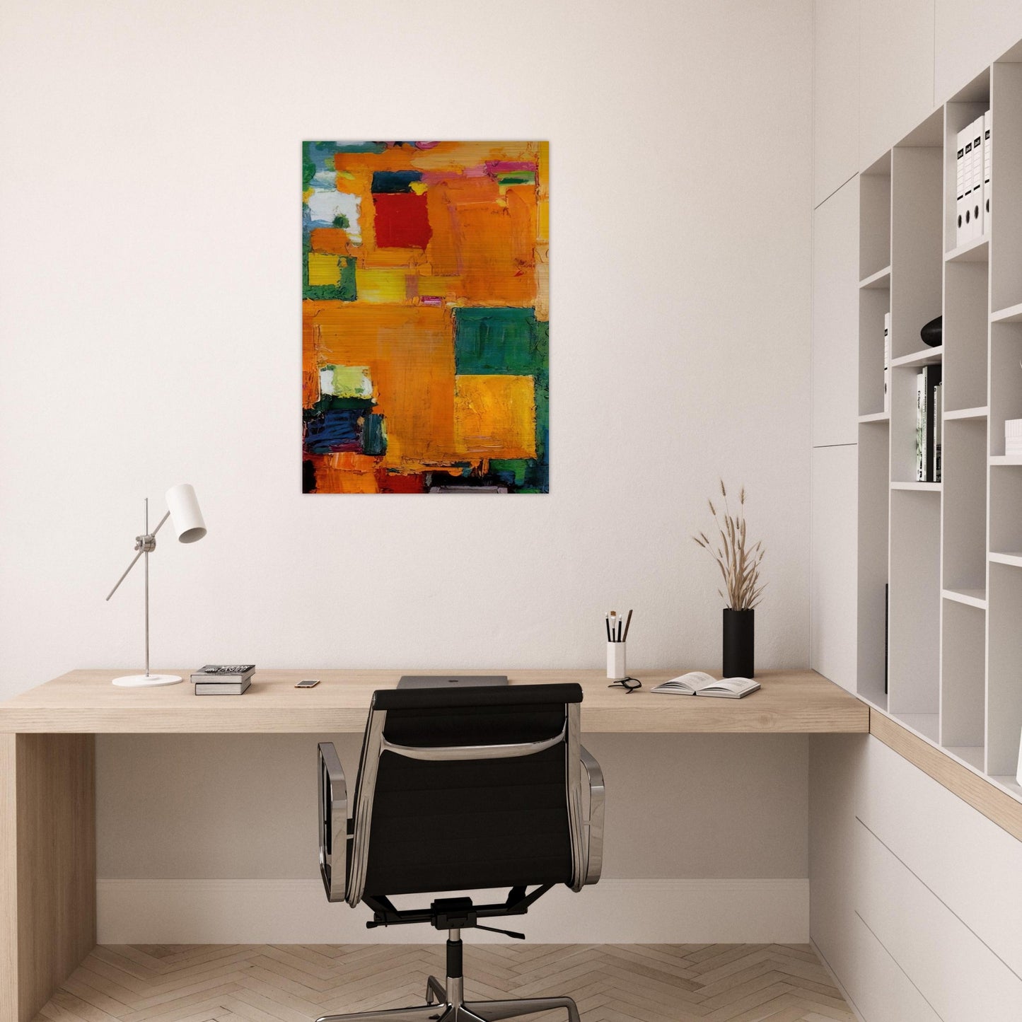 c627987b-8ee6-4e81-9743-ad99a46ab36e