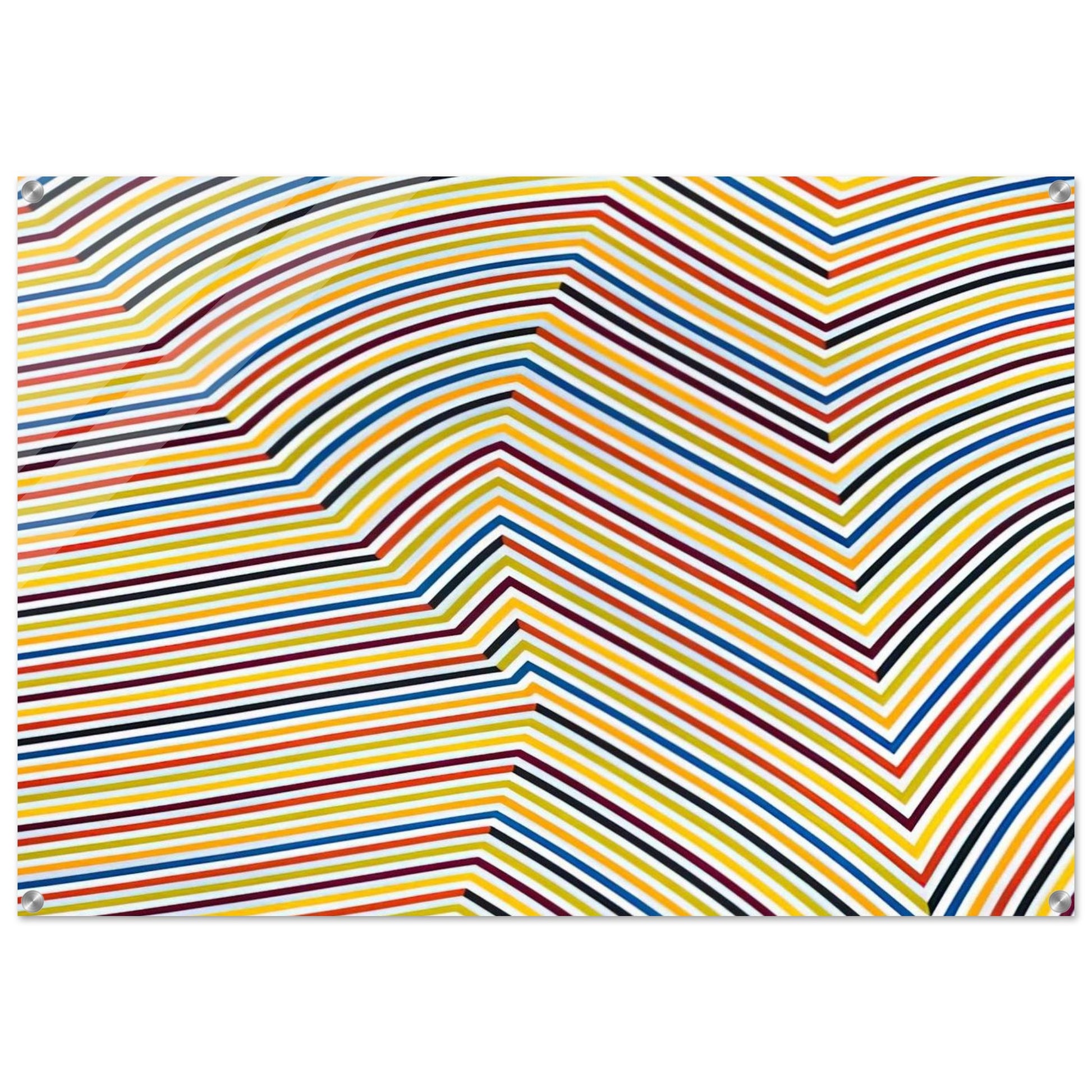 c6281893-550d-4679-b629-f64274df9ebc