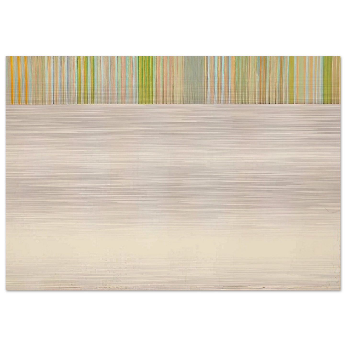 c6288cc8-90a7-4493-b8fe-cc143e77a954