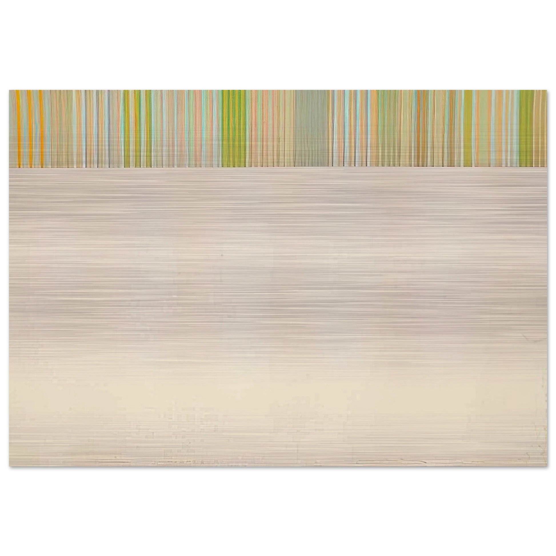 c6288cc8-90a7-4493-b8fe-cc143e77a954