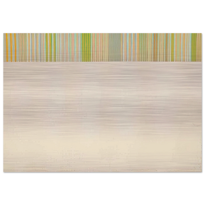 c6288cc8-90a7-4493-b8fe-cc143e77a954