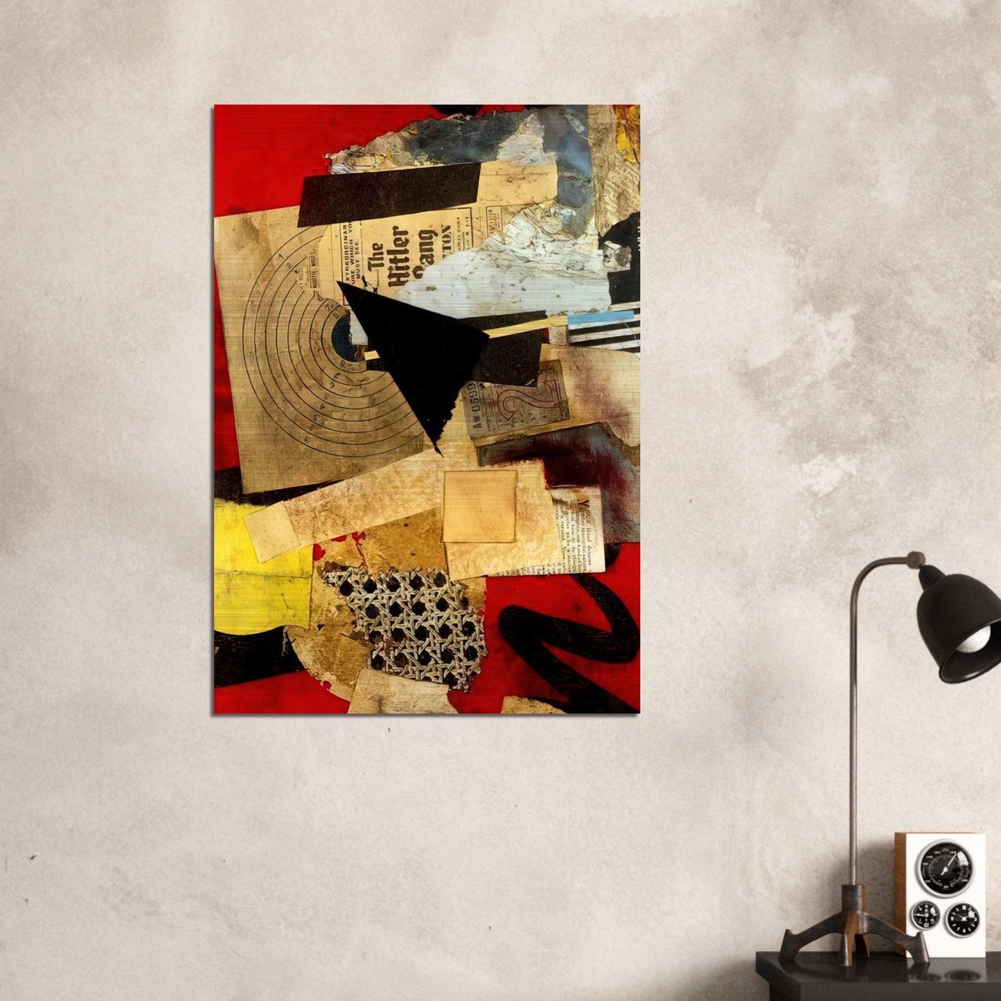 c62a7488-cf00-4a9b-9343-7f424388ea7e