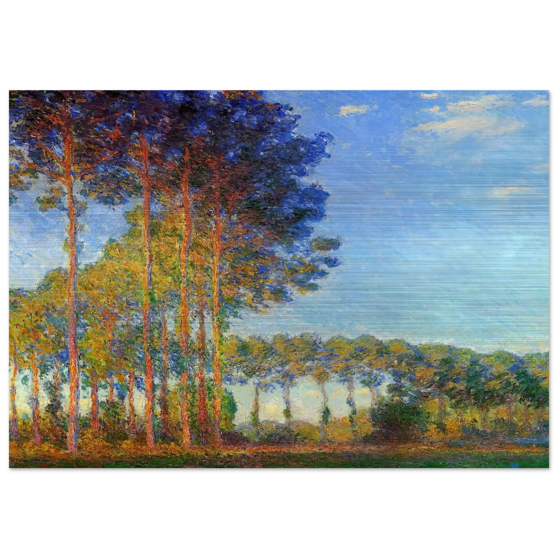 c62bbdf7-8f00-4614-914a-7c2222597b35