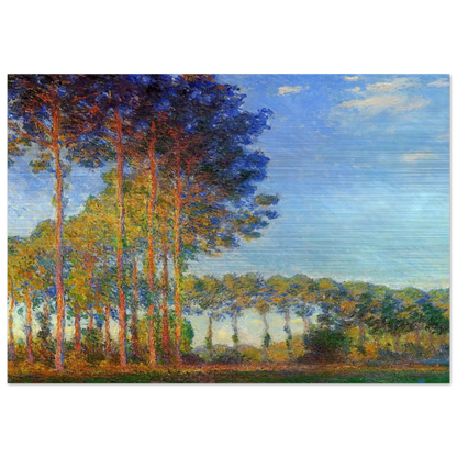 c62bbdf7-8f00-4614-914a-7c2222597b35