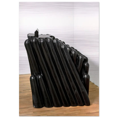 c62bf1cb-a43f-4ab0-b9ee-4c117d3c0fed