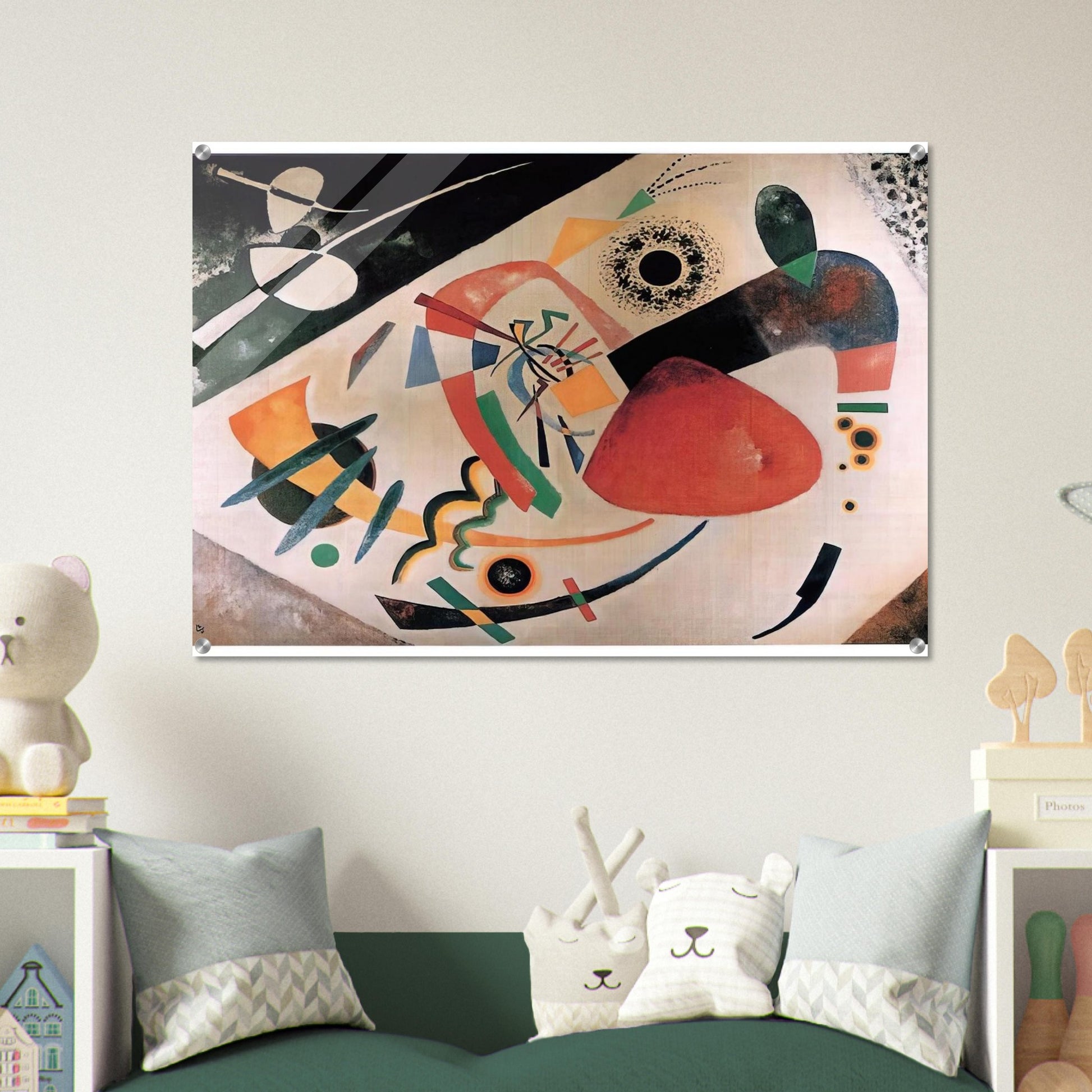 c62c0b47-891b-4fcb-9afb-2f16f2325a3d