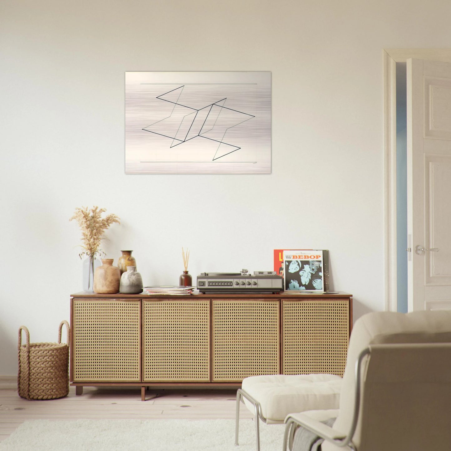 c62c6ae9-a8b9-486d-9ea7-8e8d9f4c731a