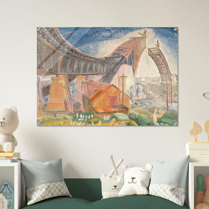 c62ea8ee-fb5a-4329-a8b7-2c2d5f442a1d