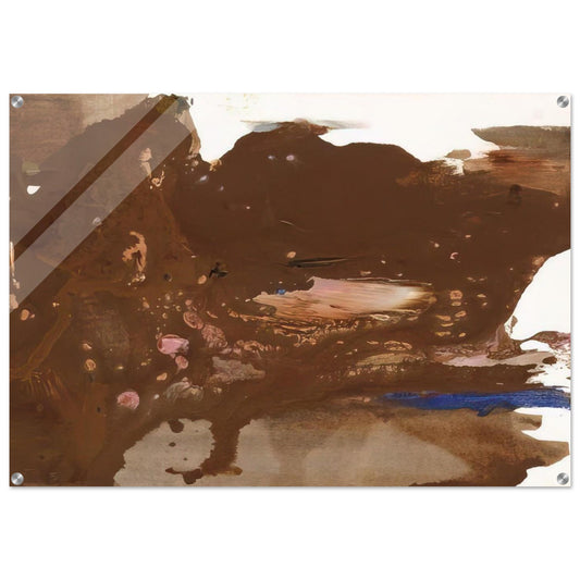 c62eec4e-601f-41a5-9163-38542cd72338