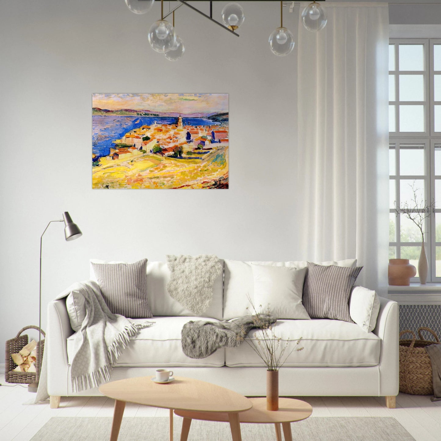 c62f7fbf-8f3d-46c1-8ddf-4b95d28eb160