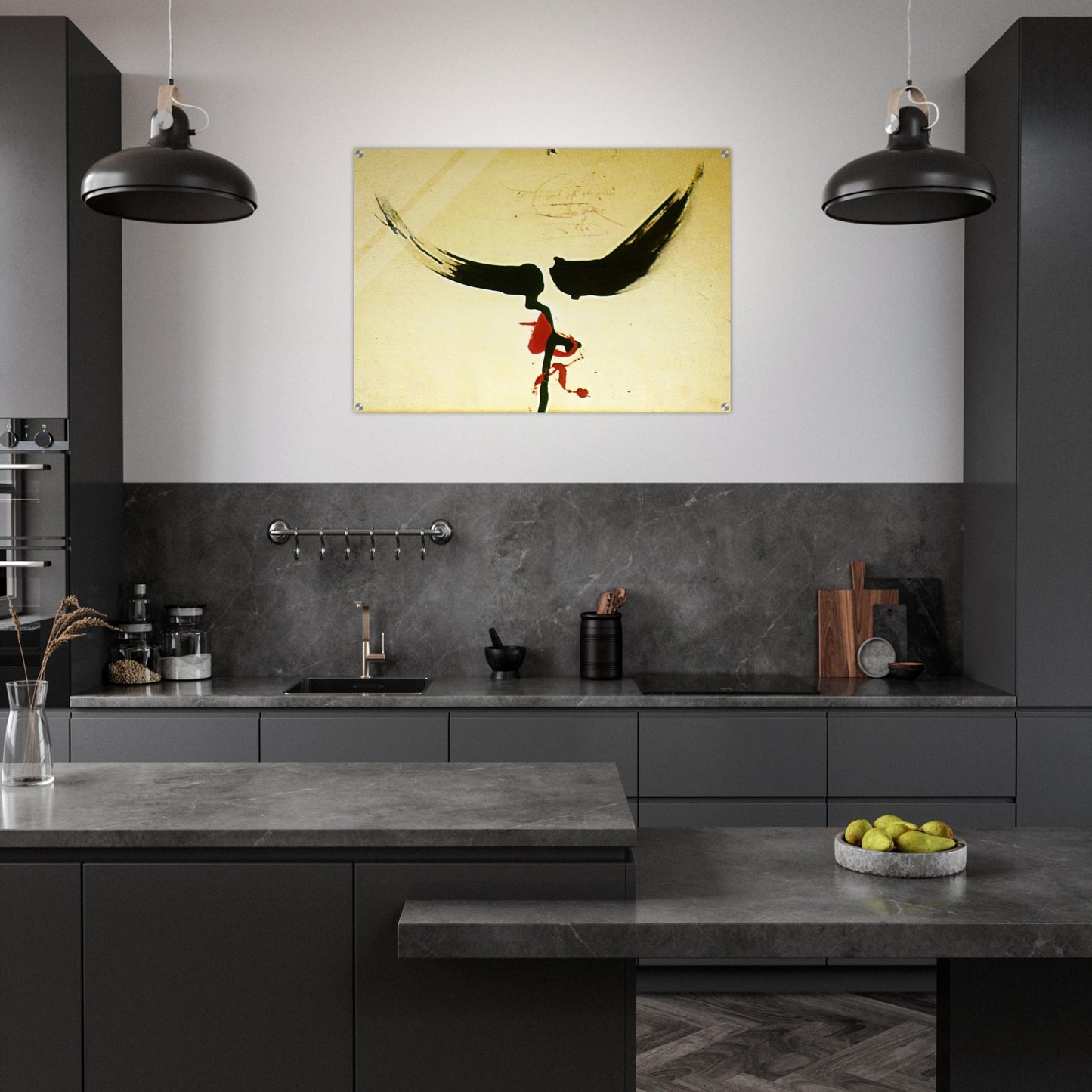 c630e6f0-588a-445f-a091-d2c26101eda6