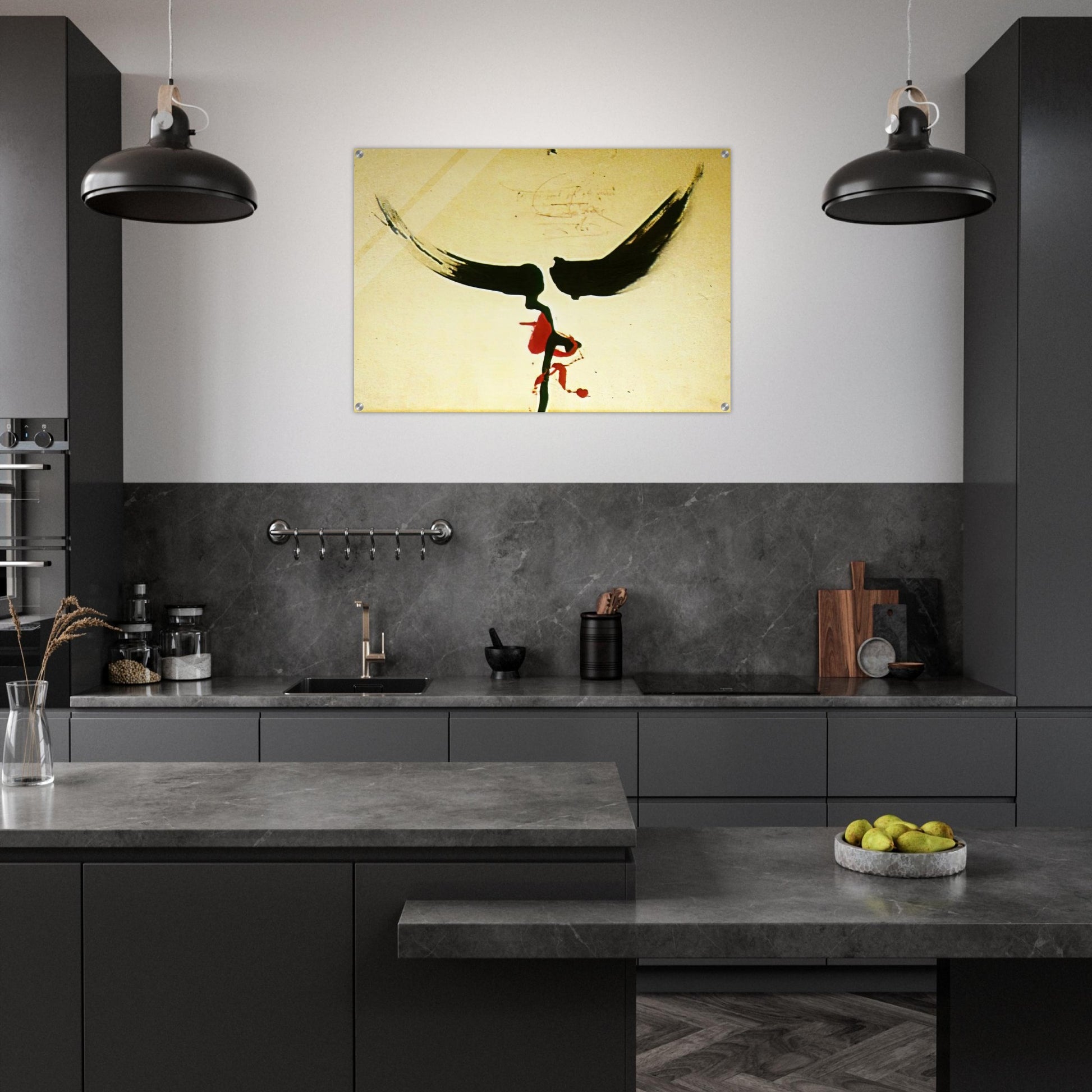 c630e6f0-588a-445f-a091-d2c26101eda6