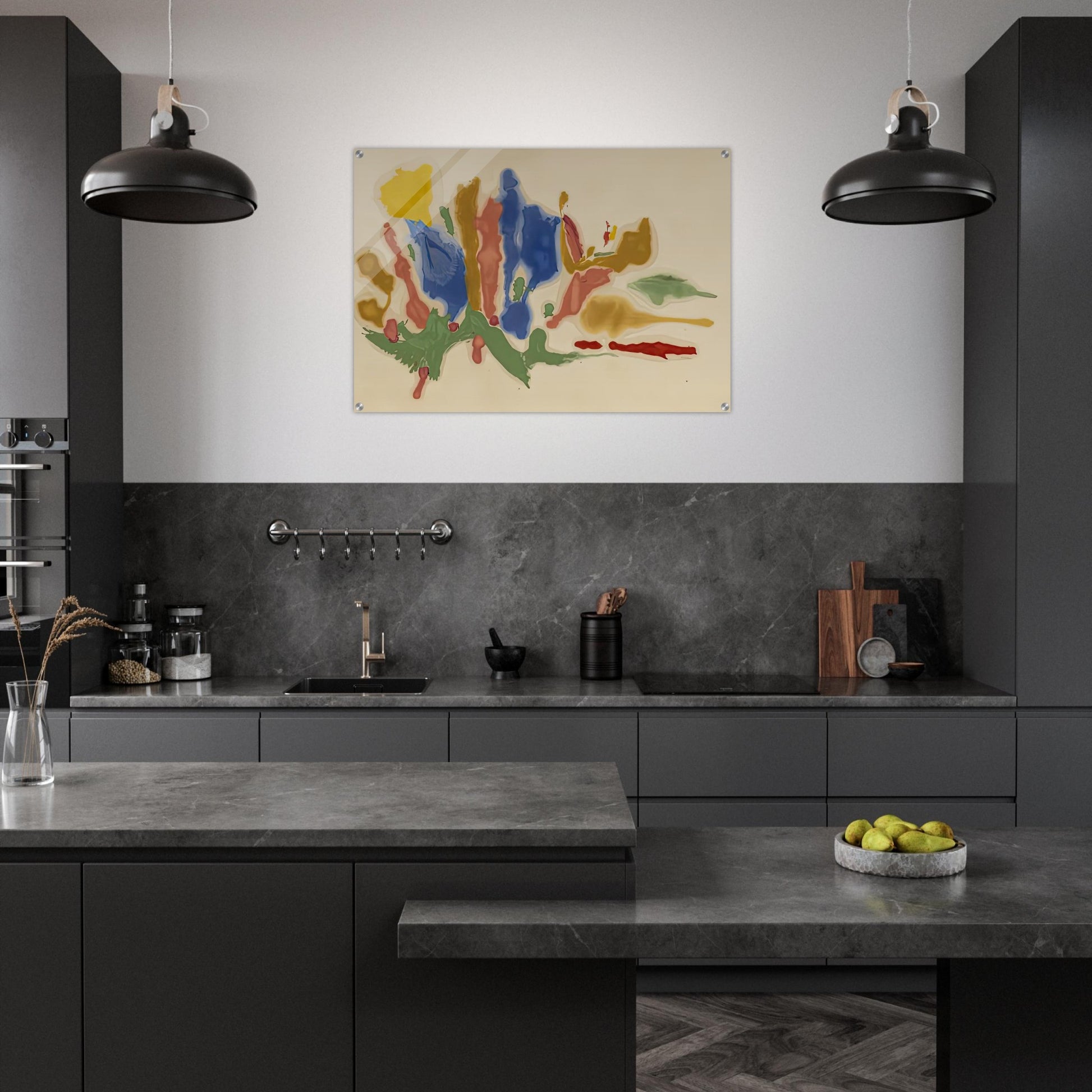 c6312215-cafd-4769-ac42-3f112a442d4f