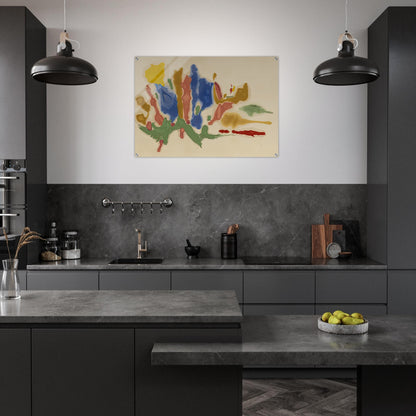 c6312215-cafd-4769-ac42-3f112a442d4f