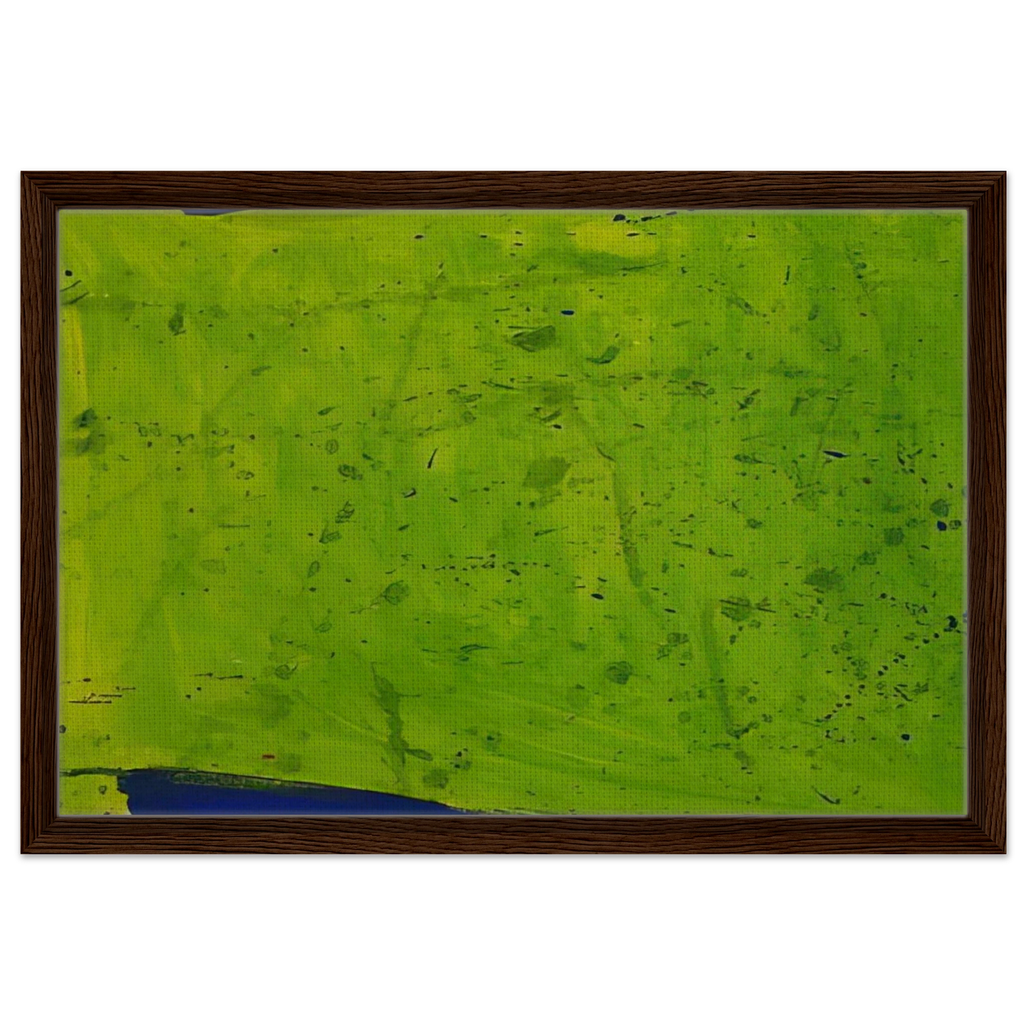 c631d748-0380-4997-89ad-21999f435335