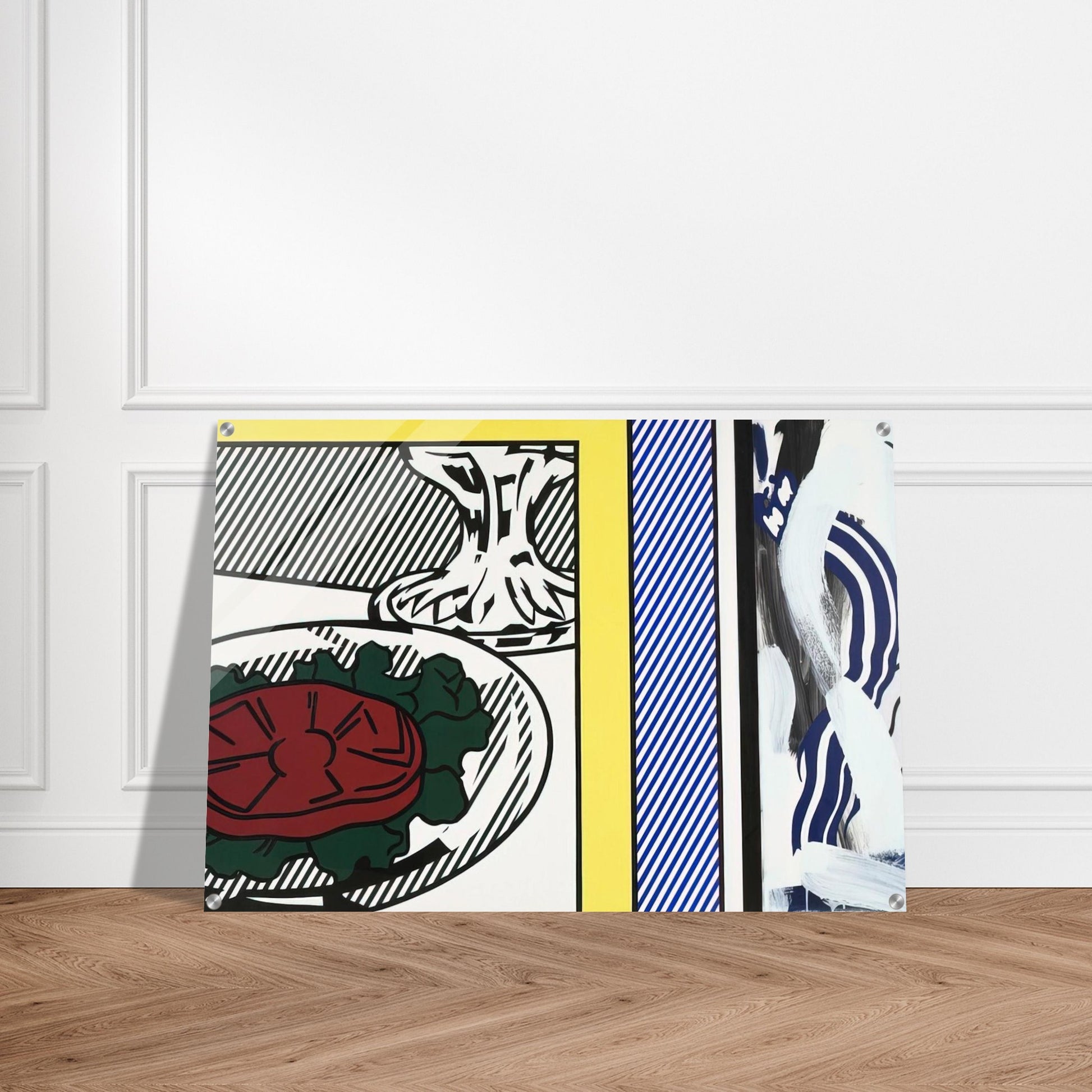 c63253dd-d0cd-416b-b7b8-1d8292f729b9