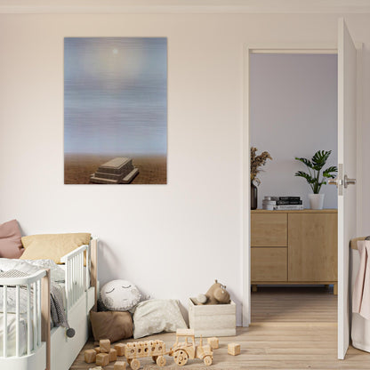 c634cd21-12e8-4980-8af0-0124a9bfaa91