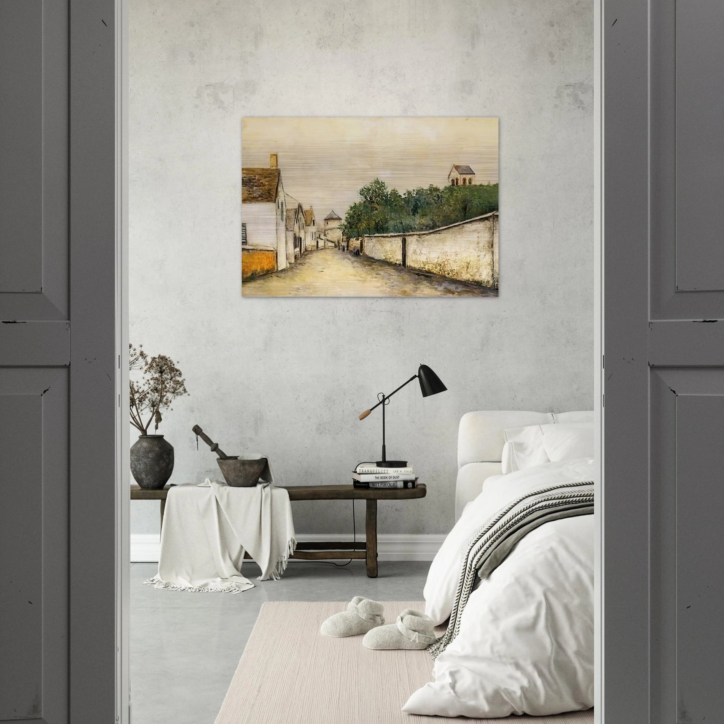 c6389921-e355-47d6-99eb-f8cfa18089b2