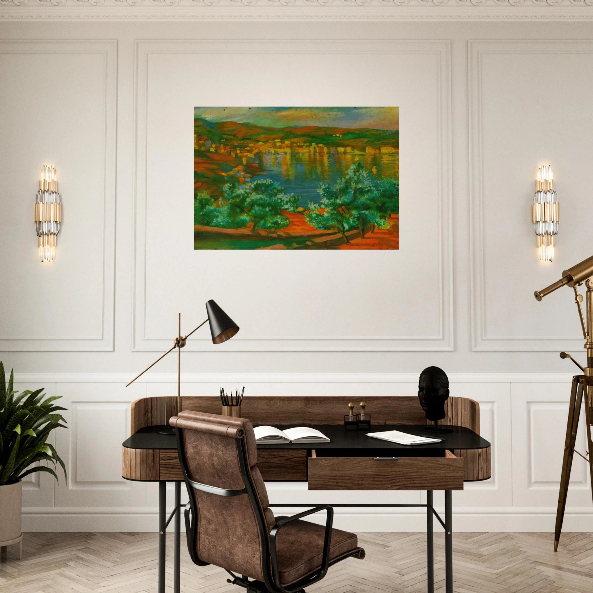 c6395a8a-ec68-4709-b159-72f26a837035