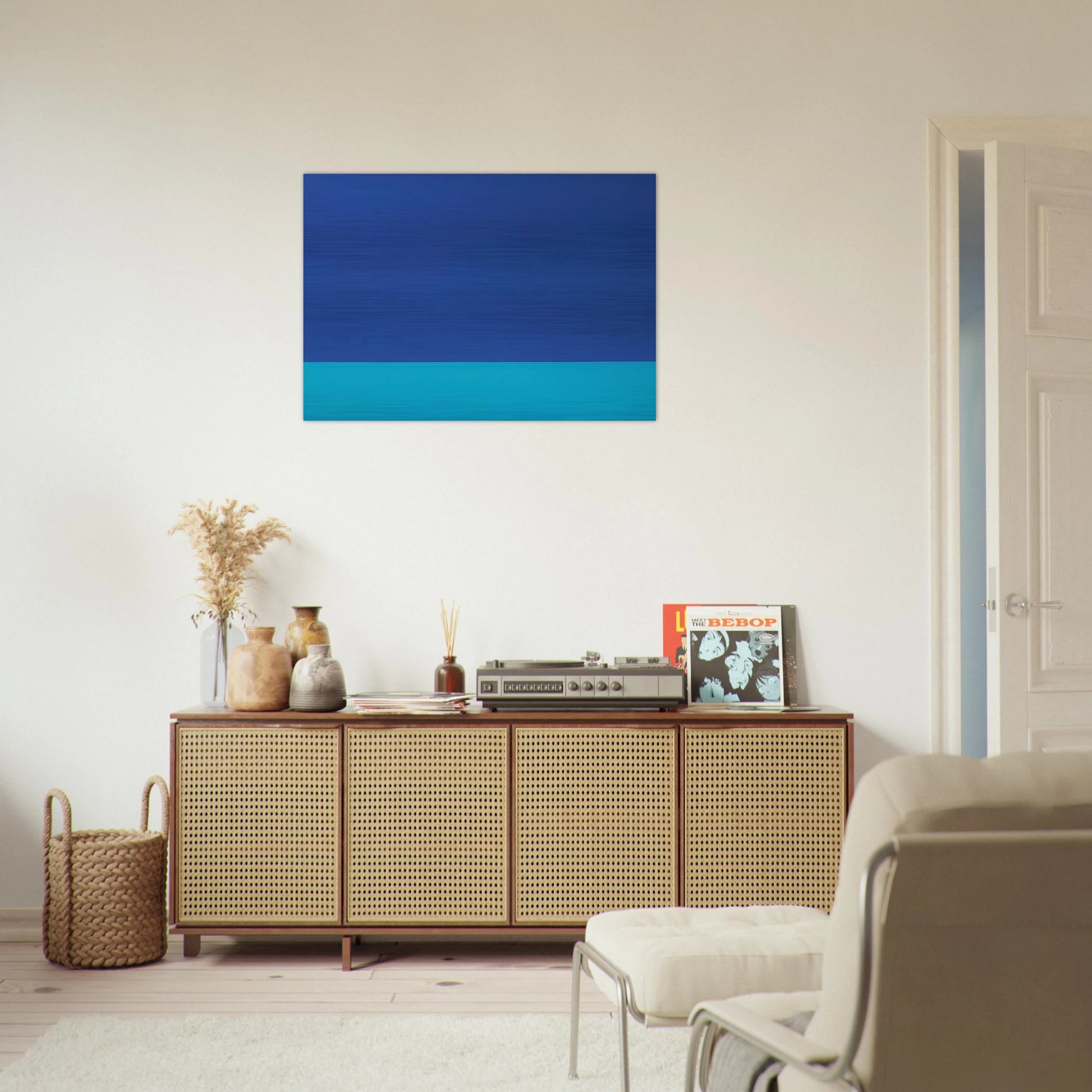 c63d095e-6974-4511-9842-1c19465034ad