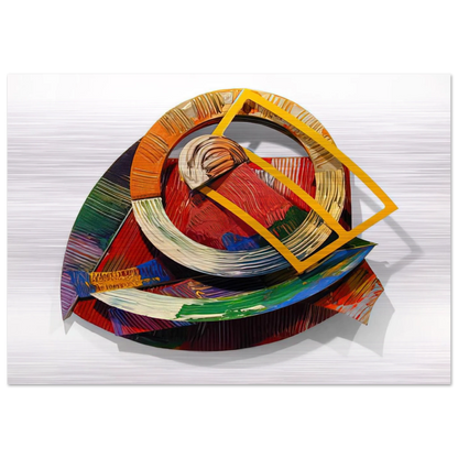 c63e6416-ff9f-47d8-80be-b2a1f8222dd1