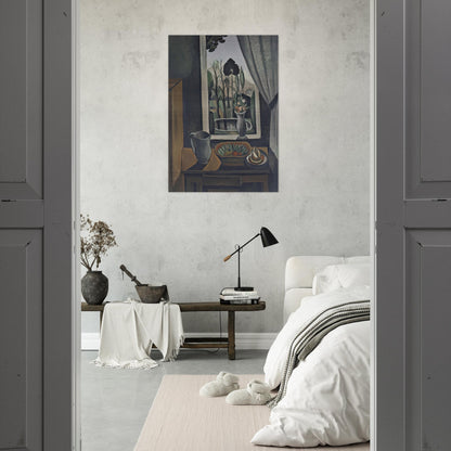 c6407c6e-17ca-467f-bc88-349141579416