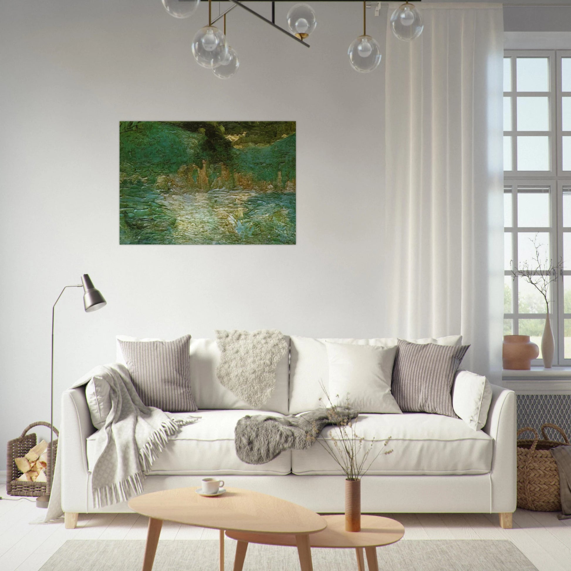 c6410101-ef3c-4ab5-8cab-a73e95c93e64