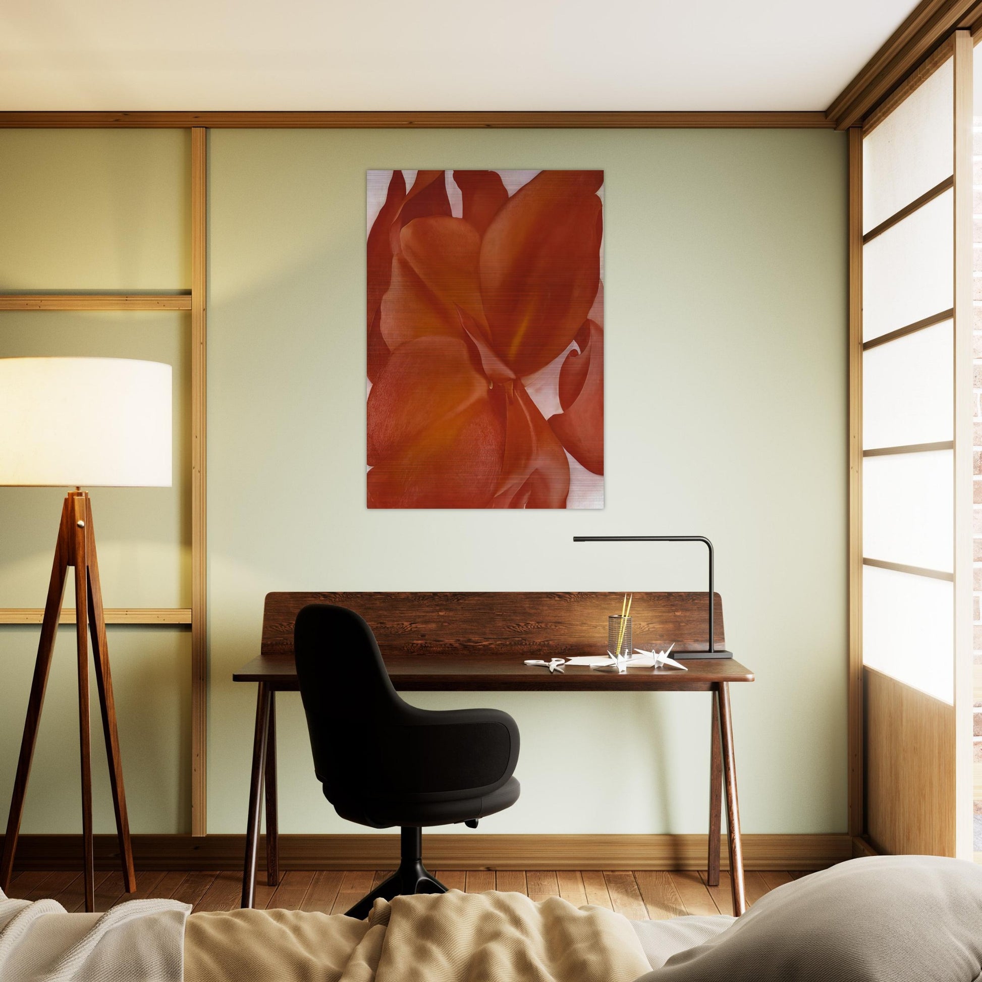 c642814f-7bce-423d-9314-7897a2ccb4c8