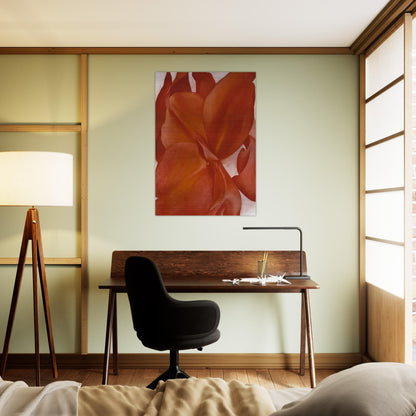 c642814f-7bce-423d-9314-7897a2ccb4c8