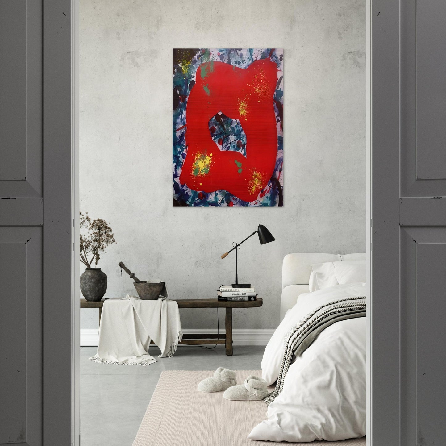 c642a533-785f-47eb-a0fe-3889f3ad52c9