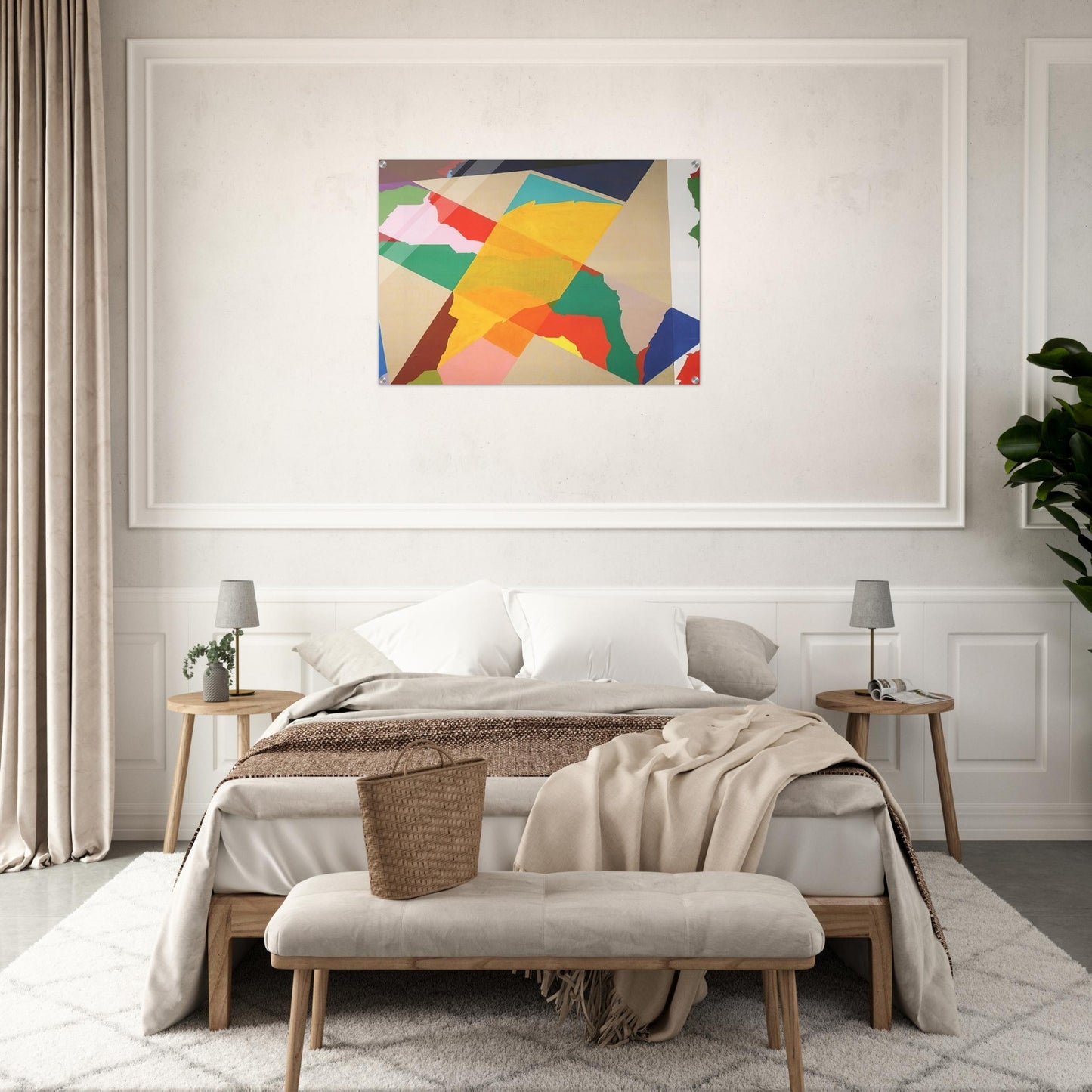 c644840a-c366-4f74-8b79-f5a9457ec633