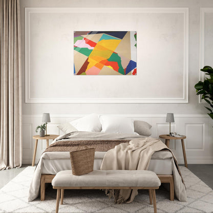 c644840a-c366-4f74-8b79-f5a9457ec633