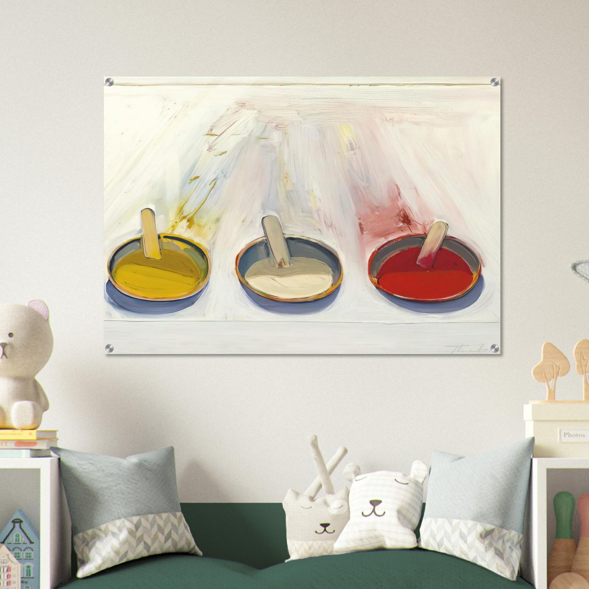 c64653e8-3554-4f8d-b781-b7e7920767d9