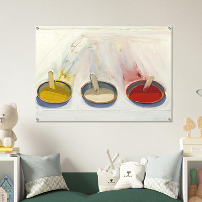 c64653e8-3554-4f8d-b781-b7e7920767d9