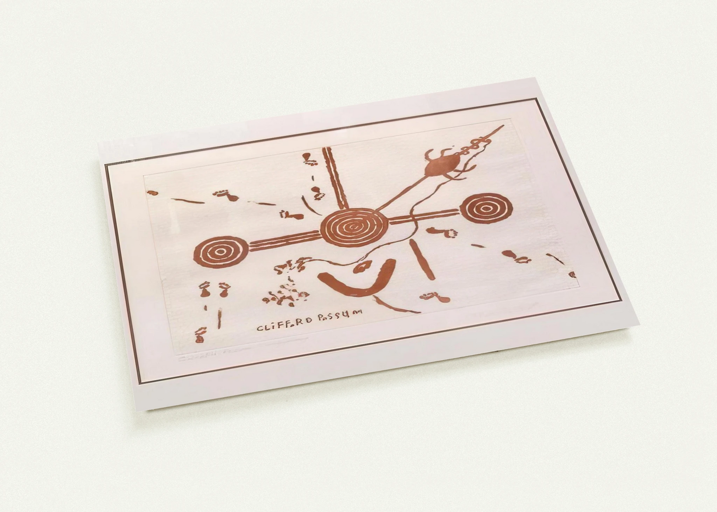 c646d070-649c-46c6-96fe-e2a3fd80105b