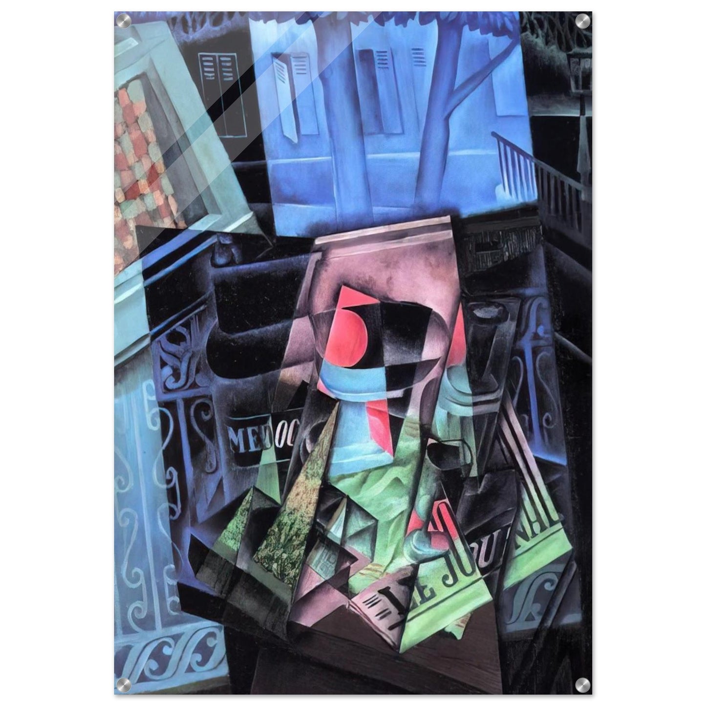 c64774bb-d87a-4e41-bfa0-3459139c6441