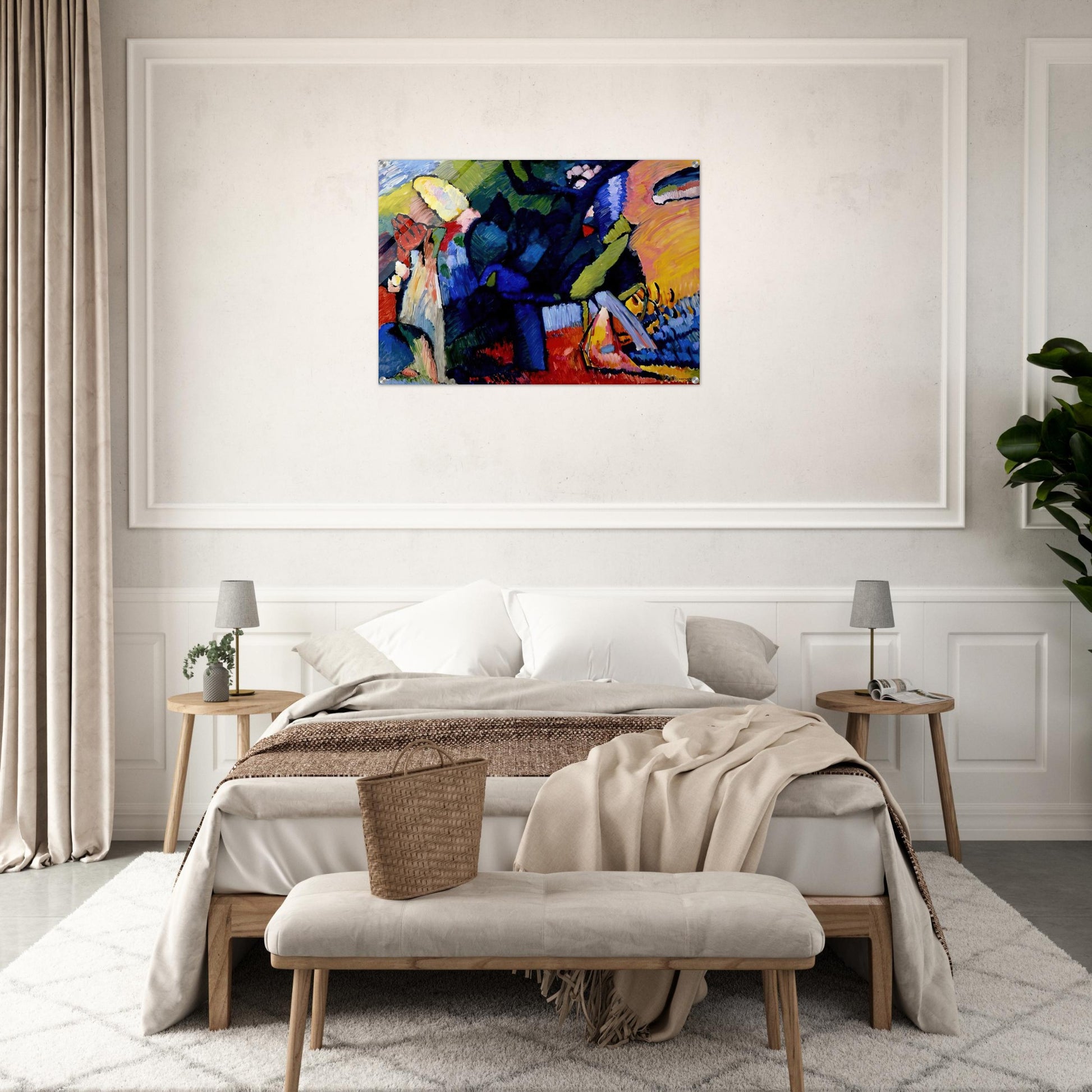 c64790fa-5185-4c50-a577-9a084c0ab666