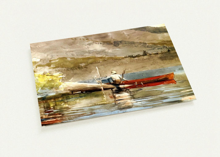 c647aa22-c0a0-43e9-9271-ac79ac3ce082