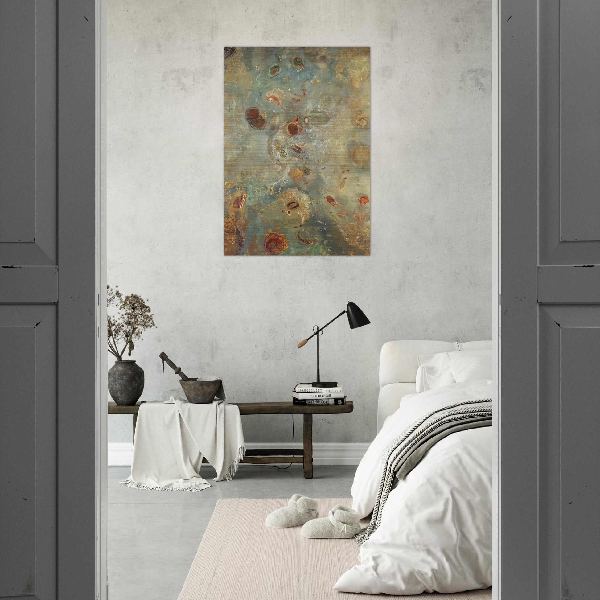 c648a7c4-7125-47be-be47-c77493102a8e