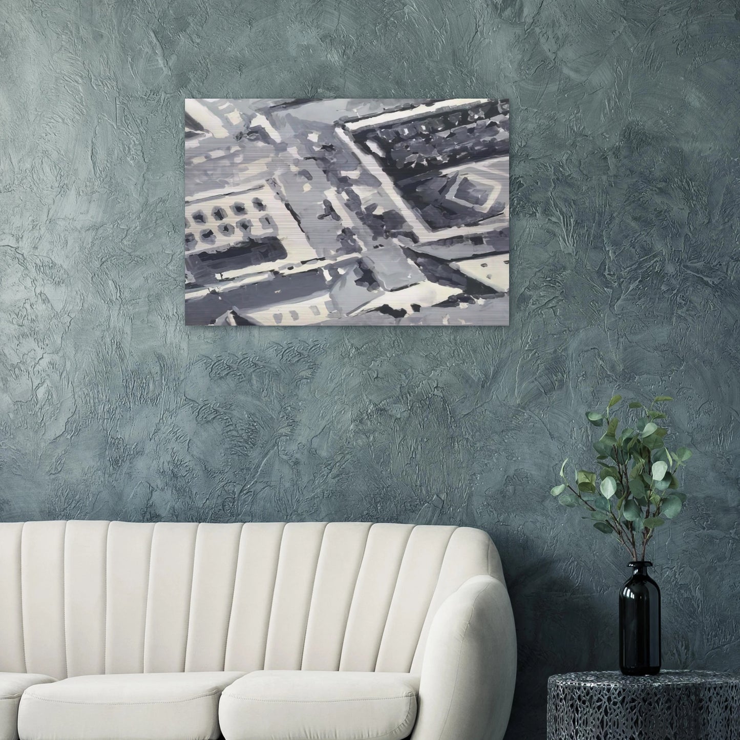 c64b0456-b9ee-4948-9e10-8531031be420