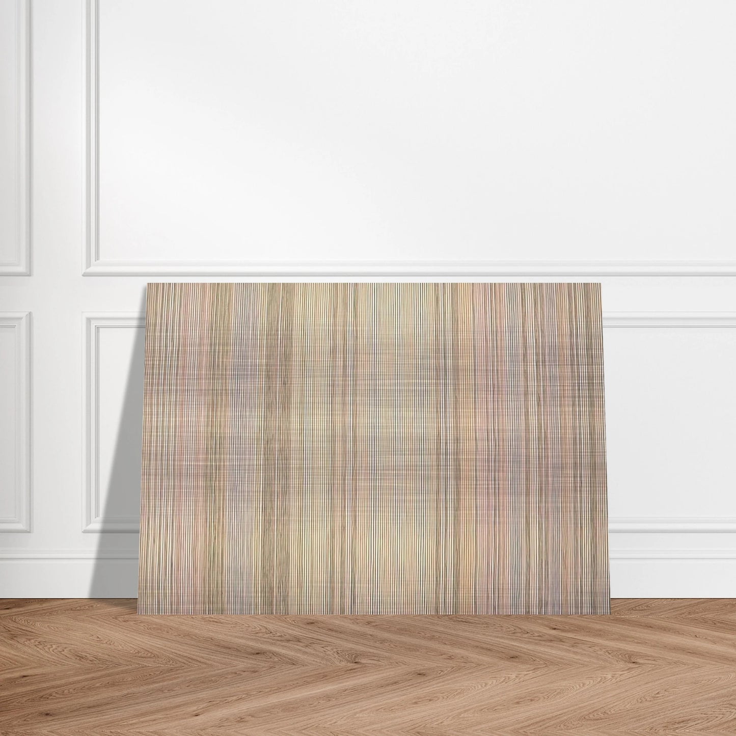 c64f0d5a-ceac-4429-b81b-4a3c78a134cc