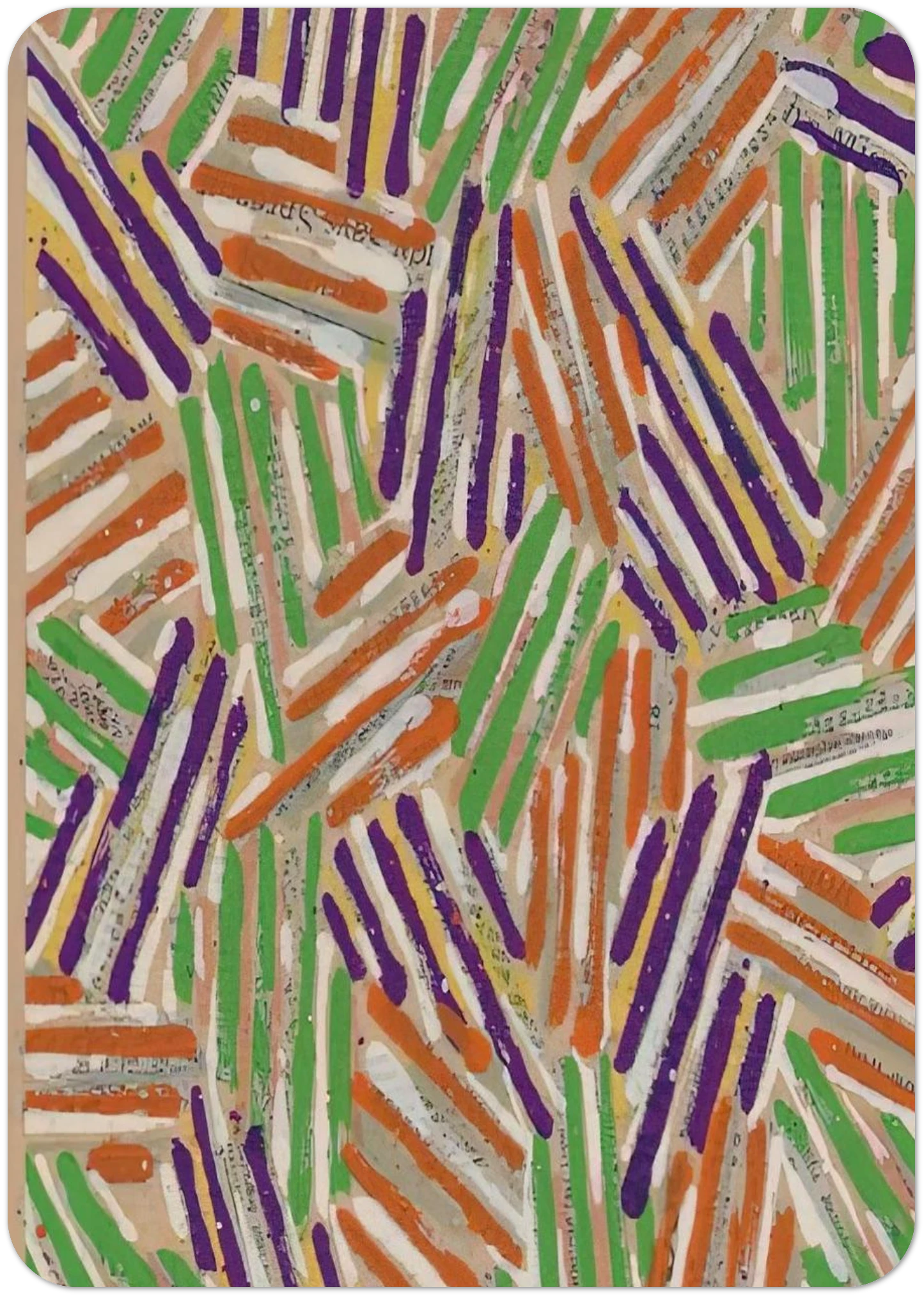 c64f61aa-b58f-44d5-97cc-7de183fe3c5d