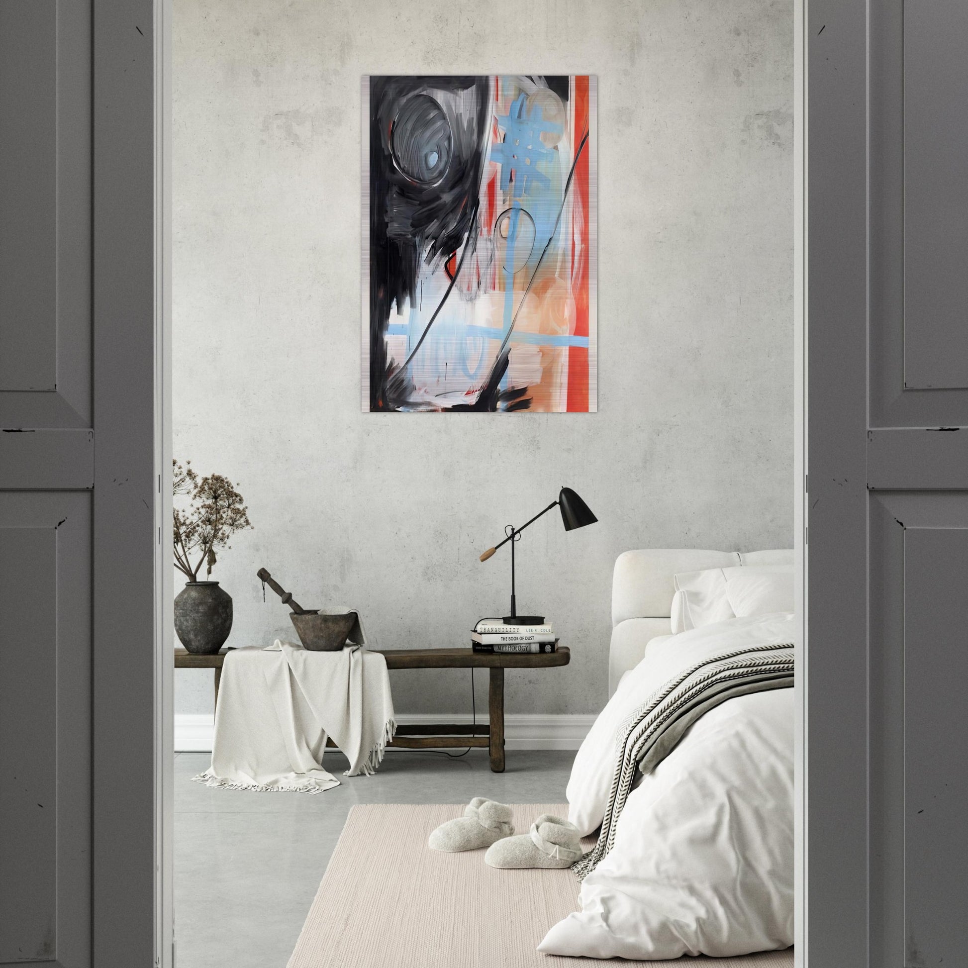 c6505e4a-4d2a-45f2-85b3-172fb9384abb