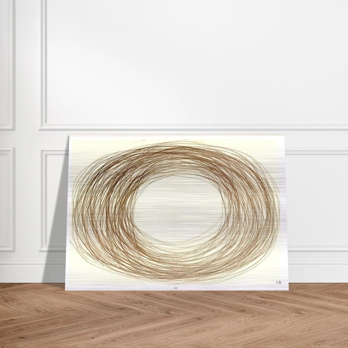 c65238f3-8e6e-4feb-ba06-391821a723b0