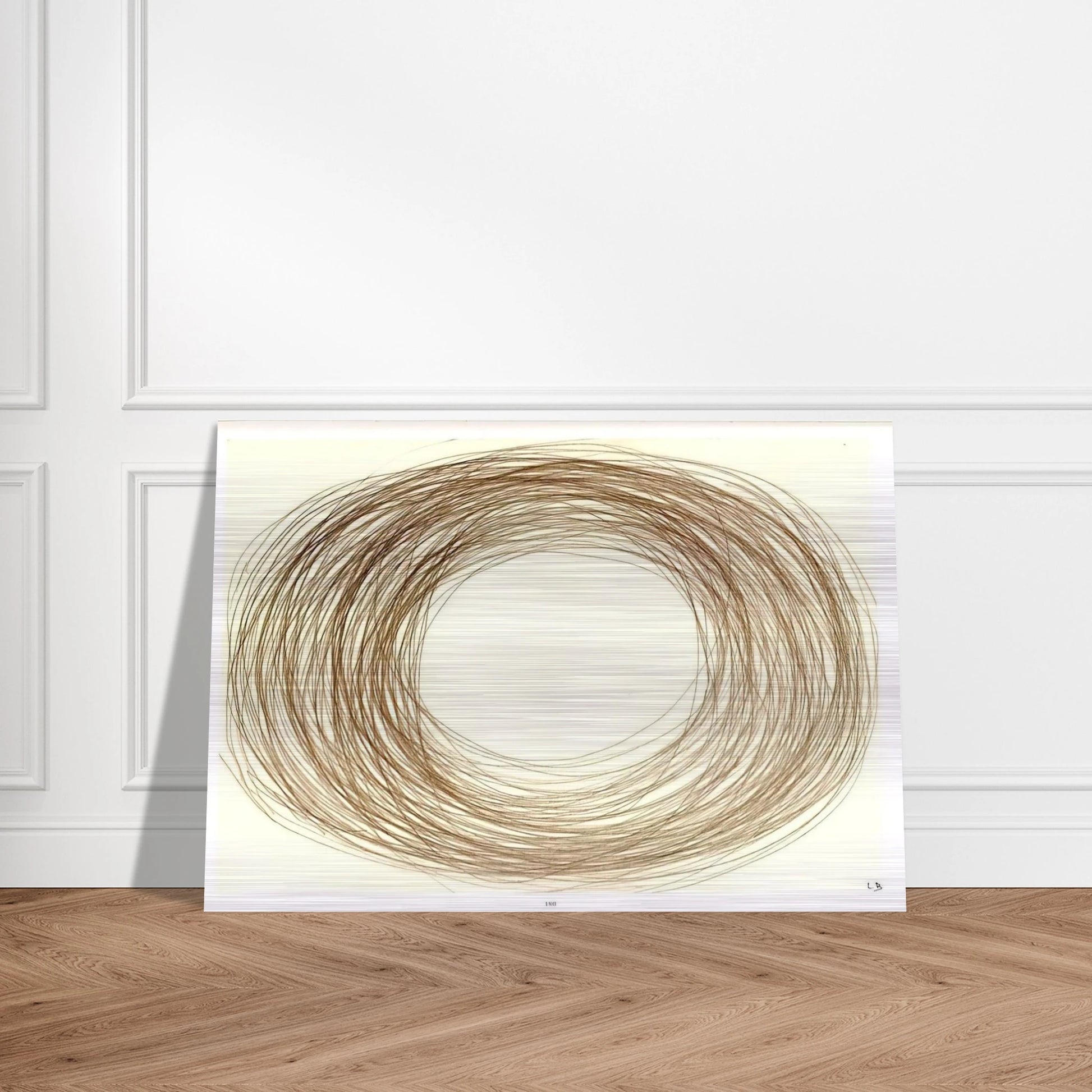 c65238f3-8e6e-4feb-ba06-391821a723b0