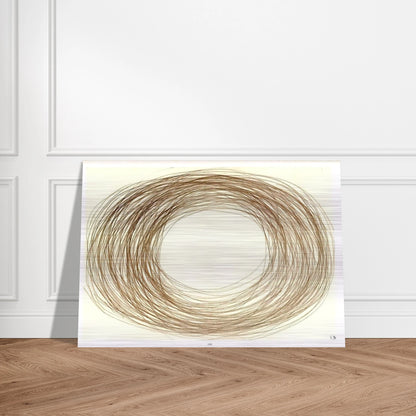 c65238f3-8e6e-4feb-ba06-391821a723b0