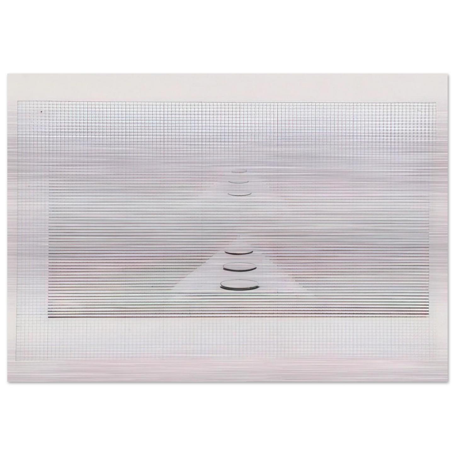 c6526653-92e1-45e2-96e9-494514da0393