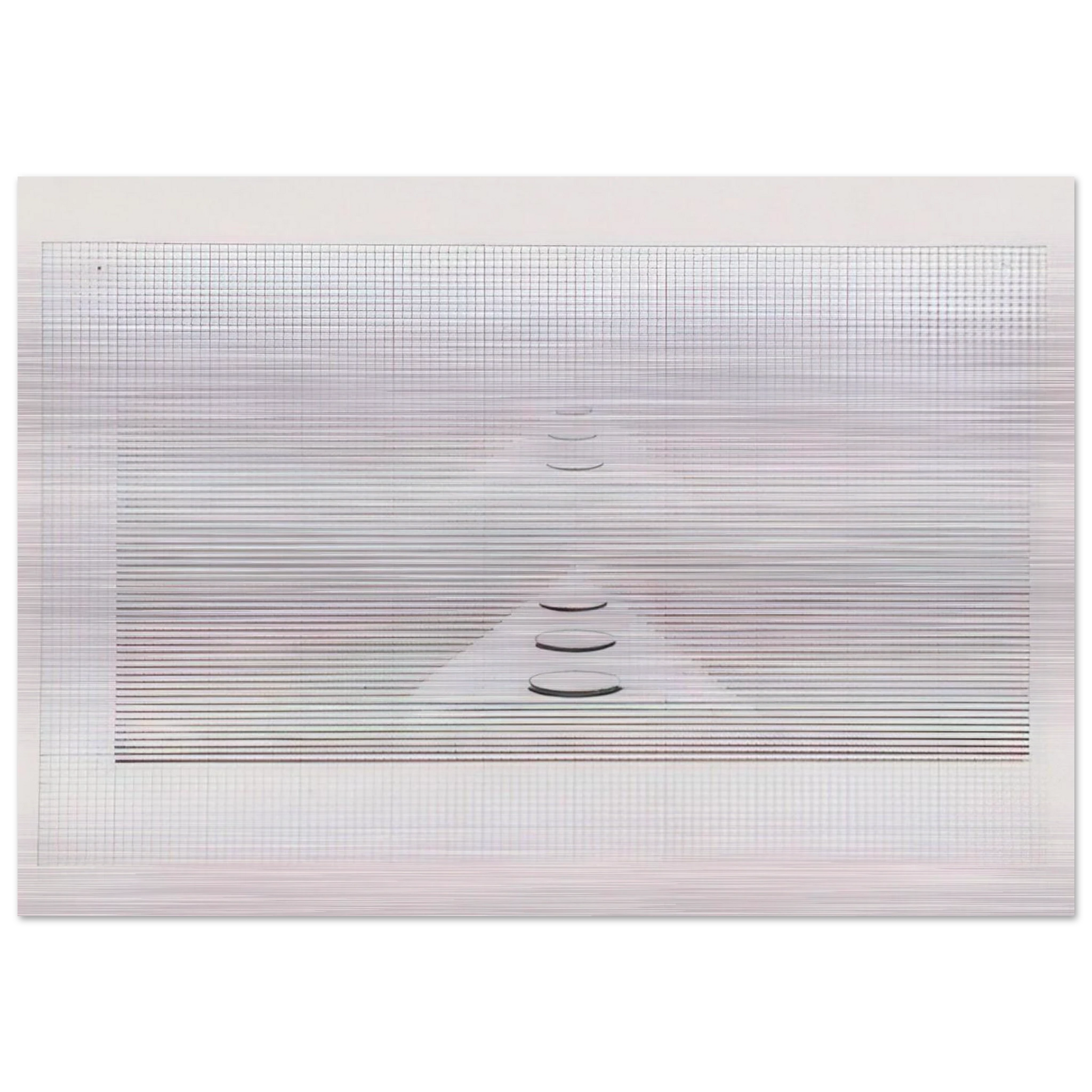 c6526653-92e1-45e2-96e9-494514da0393