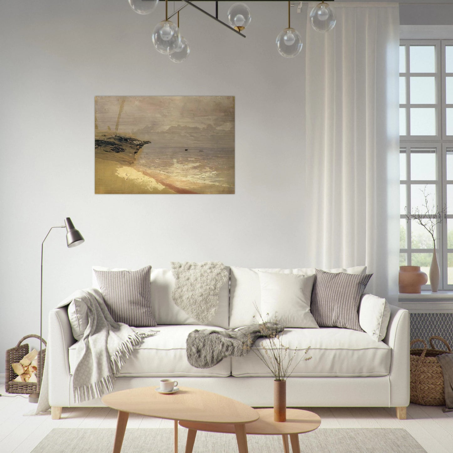 c652b507-2398-485d-ad9e-1fa95784065c